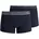 Trunks unifarben S