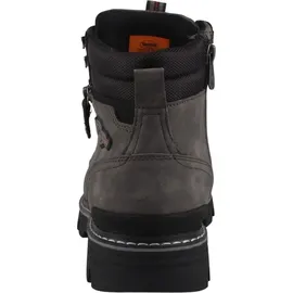 Dockers 53HX003 Herren Grau 42