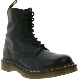 Dr. Martens 1460 Pascal Virginia schwarz 38