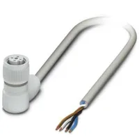 Phoenix Contact Sensor-/Aktor-Kabel SAC-4P-3,0-6#1404015
