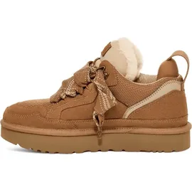 UGG Australia Lowmel Chestnut 39