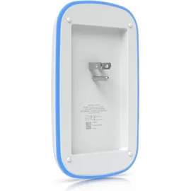 UBIQUITI networks Ubiquiti UniFi U6-Extender