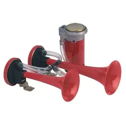 Bosch Fanfare [Hersteller-Nr. 0328006002]