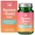 Fitne Magnesium+Vitamin E Kapseln 60 St.