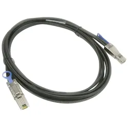 CBL-SAST-0549 neu