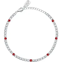 La Petite Story Armband 925er Silber Armbänder & Armreife