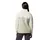 Columbia Benton Springs 1/2 Snap Pull Over Beige M