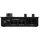 Audient iD14 MKII