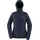 La Sportiva Damen Aequilibrium Lite Insulation Jacke (Größe M, blau)