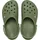 Crocs Crocband Clog Cargo 43-44