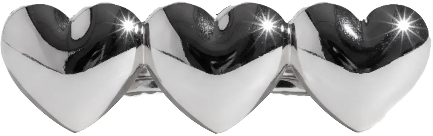 Schmuckset FILIPPA FIRENZE 