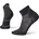 Laufsocken 38-41