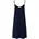 Blau XL