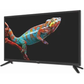 DYON Enter 32 Pro X2 32" LED HD-Ready TV