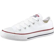 Converse Chuck Taylor All Star Kinder Weiß 31