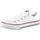 Converse Chuck Taylor All Star Kinder Weiß 31