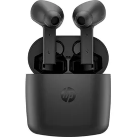HP G2 Schwarz