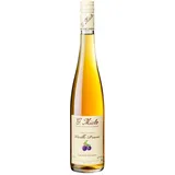 Gilbert Miclo Vieille Prune Eau de Vie – Grande Réserve 0,7 Liter