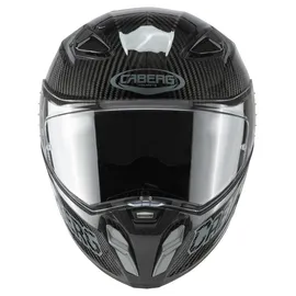 Caberg Drift Evo II Carbon Nova N3 Grey XXL