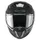 Caberg Drift Evo II Carbon Nova N3 Grey XXL