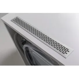 wastoren VERBURG WSTT 185 Waschturm (654 mm)