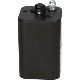 NISSEN 4R25 25-28Ah 12 St.