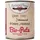 alexandra herrmann & philipp brada gbr Herzenshund Bio Pute mit Bio Gemüse 6 x 800 g