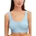 CALIDA Bustier Elastic Blau 36-38