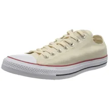 Converse Chuck Taylor All Star Classic Beige 36