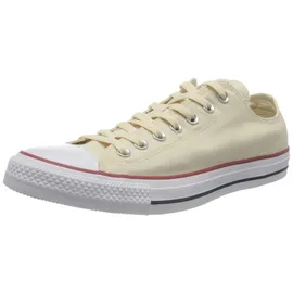 Converse Chuck Taylor All Star Classic Beige 36