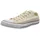 Converse Chuck Taylor All Star Classic Beige 36