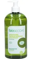 Bio Secure Shampooing cheveux normaux 730 ml