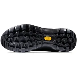 Mammut Blackfin III Mid DT Women