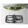 Magped Sport2 grau