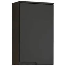 BASIC by Balculina Hängeschrank SPICE Badezimmerschrank BxTxH 40x67x23 cm Made in EU, hängend, Badezimmer, Badezimmerschränke, Hängeschränke