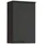 BASIC by Balculina Hängeschrank SPICE Badezimmerschrank BxTxH 40x67x23 cm Made in EU, hängend, Badezimmer, Badezimmerschränke, Hängeschränke