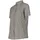 CMP Hemdbluse Terra/Sabbia 46
