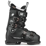 Tecnica MACH1 HV 105 W GW Damen Skischuhe schwarz