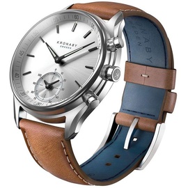 Kronaby Sekel A1000-0713