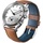 Kronaby Sekel A1000-0713
