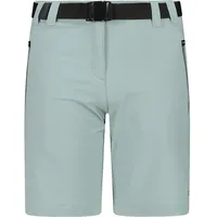 CMP Bermuda 3t51145 Kurze Hose - Jade - 6