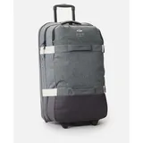 Rip Curl F-light Global 100l Classic SURF Reisetasche 2025 Grey Marle - One Size
