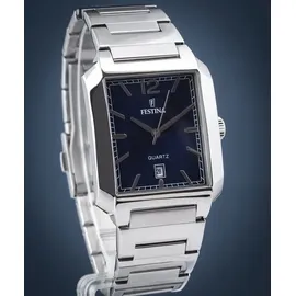Festina On the Square F20677/3