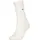Tommy Hilfiger Socken TOMMY HILFIGER "TH WOMEN SOCK PREMIUM ARGYLE", Damen, Gr. 35-38, sanftes weiß, Baumwollmischung, Socken Socken