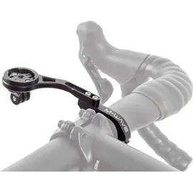 M-Wave Computerhalter Davenport Arm 2.0 schwarz