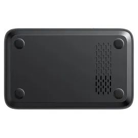 Baseus Starthilfe Super Energy BS-CH013 4in1