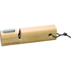 Fiskars Axt& Messerschärfer NORDEN