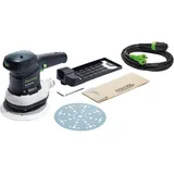 Festool ETS 150/3 EQ