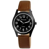 Excellanc Kunstleder 2900227