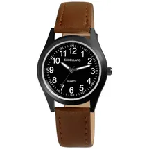 Excellanc Kunstleder 2900227